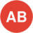 alexa-br
