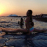 Alena S