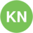 kosheleva.nvnat