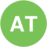 astarta.ta