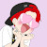 PIXEl