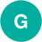 greensochi