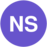 nikita.sh37