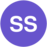 S.Svetlov77