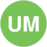 umnitsa.mangul