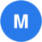 Марина