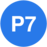 palexandra.777