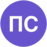 Памела Степиня