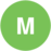 mykelena