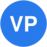 vladan-pl