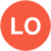 labardina.olga