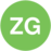 z-guryanova