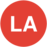 loren a