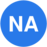 nonna-agaeva