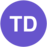 tatiana.danilina2013