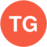 ts.guseva