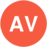 andrey.vasiljev