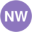 nika-win06