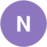 nurhala2012
