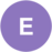 eklochkova