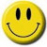 Дмитрий Рыбка