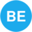 bezarius.emmi