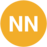 naty.n