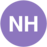nart.home