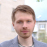 Evgeny