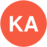 karina.ashueva
