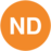 n.denya