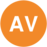 a.vakauskayte