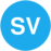 sizeof.void34