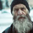 Тожиддинов Фаррух