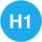 huni_19