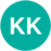 k.ksenya2016