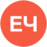 Елена Чаплыгина