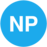 nadiia.parakhina