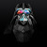 Darth Vader