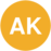 a_kulishova