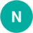 naloam
