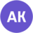 Ангелина Кайтанова
