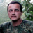Сергей Ковалько