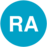 raf.ask.07