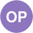 oleksii.panasenko