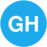 gu.helga