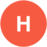 Николай