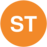 Serafima.treneva.ru