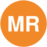 mivanova2018