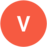 valentin